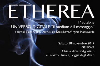 expo-etherea